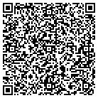 QR code with Clean Gear Of New England contacts
