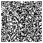 QR code with Composite Ceramic Tech LLC contacts