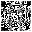 QR code with 3rd Farm contacts