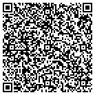 QR code with Better Technology Here LLC contacts