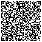 QR code with Hampshire Mntl Hlth/Dvlpmt Srv contacts