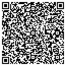 QR code with Kasi Infrared contacts