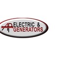 AP_Electric_Generators_LLC_Logo.jpg