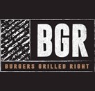 BGR_Burgers.jpg