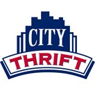 City_Thrift_Jacksonville_FL_Logo.jpg