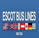 Escot_Bus_Lines_150x150_1.jpg