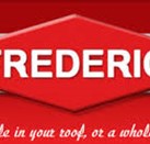 Frederic_Roofing_Co_logo.jpg
