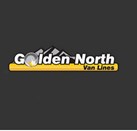 GoldenNorthVan.png