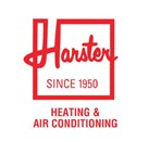 Harster_Heating_Air_Conditioning.jpg