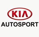 Kia_Autosport.jpg