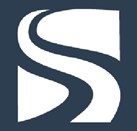 Sterling_Law_Offices_S_C_logo.jpg