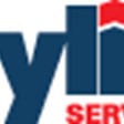 Skyline Services USA in Matthews, NC