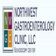 Northwest Gastroenterology Clinic, LLC. in Portland, OR