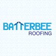 Batterbee Roofing in Oxford, FL