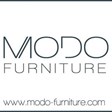 Modo Furniture in Coral Gables, FL