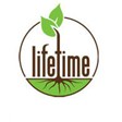 LifetimeMinistries in Marietta, GA
