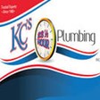 KC's 23 1/2 Hour Plumbing Inc. in Palm Springs, CA