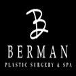 Berman Plastic Surgery & Spa in Boca Raton, FL