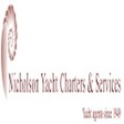 Nicholson Yacht Charters & Services in Houston, TX