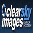Clear Sky Images in Austin, TX