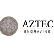 Aztec Engraving in Delaware, OH