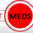 Assertmeds Specialized for ED drugs in Montgomery, AL