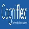 Cogniflex in Bradenton, FL