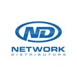 Network Distributors in San Jose, CA