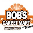 Bob's Carpet and Flooring in Brandon, FL