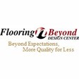 Flooring N Beyond in Miamisburg, OH