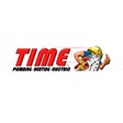 Time Plumbing, Heating & Electric Inc. in Denver, CO