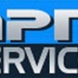 NPM Services in Cave City, KY