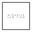 Mirabile Law Firm in Wheaton, IL