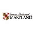 Insurance Brokers of Maryland, LLC in Frederick, MD