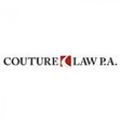 Couture Law P.A. in West Melbourne, FL