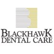Blackhawk Dental Care: Brian Adams DDS in Danville, CA