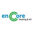 Encore Heating and Air in Carver, MN