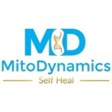 Mitodynamics in Orlando, FL