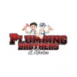 Plumbing Brothers and Rooter Services in North Hollywood, CA