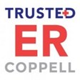Trusted ER - Coppell in Coppell, TX