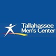 Tallahassee Men's Center in Tallahassee, FL