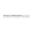 Implant & Comprehensive Dentistry in Miami, FL