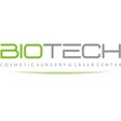Biotech Cosmetic Surgery & Laser Center in Aventura, FL
