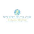 New Hope Dental Care in Raleigh, NC
