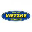 Vietzke Trenchless Inc in Airway Heights, WA
