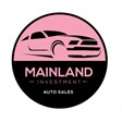Mainland Investment Used Cars in Houston, TX