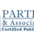 Partridge & Associates CPA's in Scottsdale, AZ