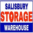 Salisbury Storage Warehouse in Salisbury, MD