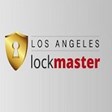Los Angeles Lockmaster in Los Angeles, CA