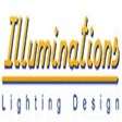 Illuminations Lighting Design in Houston, TX